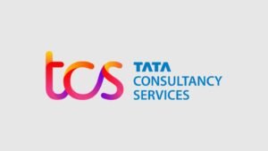 TCS Q3 FY2025-26 Earnings