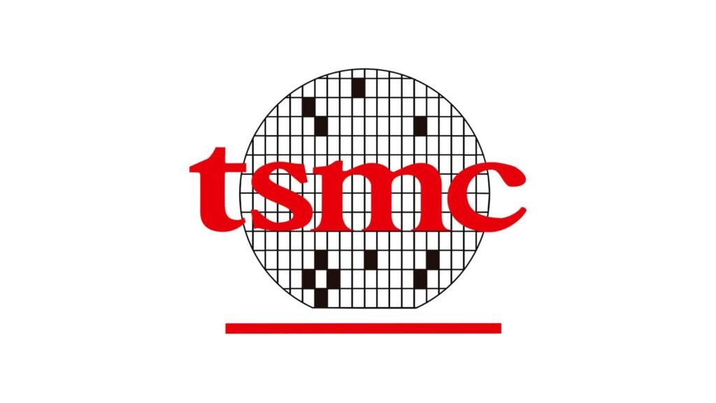 TSMC-Statistics