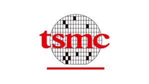 TSMC-Statistics