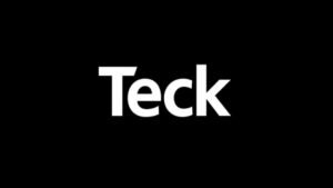 Teck Q4 and Full Year 2025