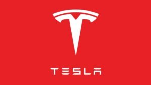 Tesla Q4 & Full Year 2025 Earnings