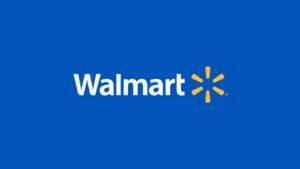 Walmart Q4 FY26 Earnings