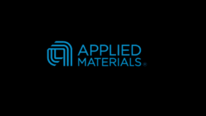 applied materials
