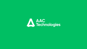 AAC Technology
