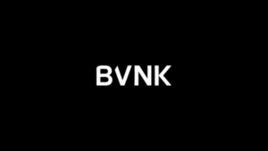 BVNK