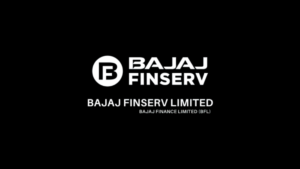 Bajaj Finance