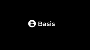 Basis