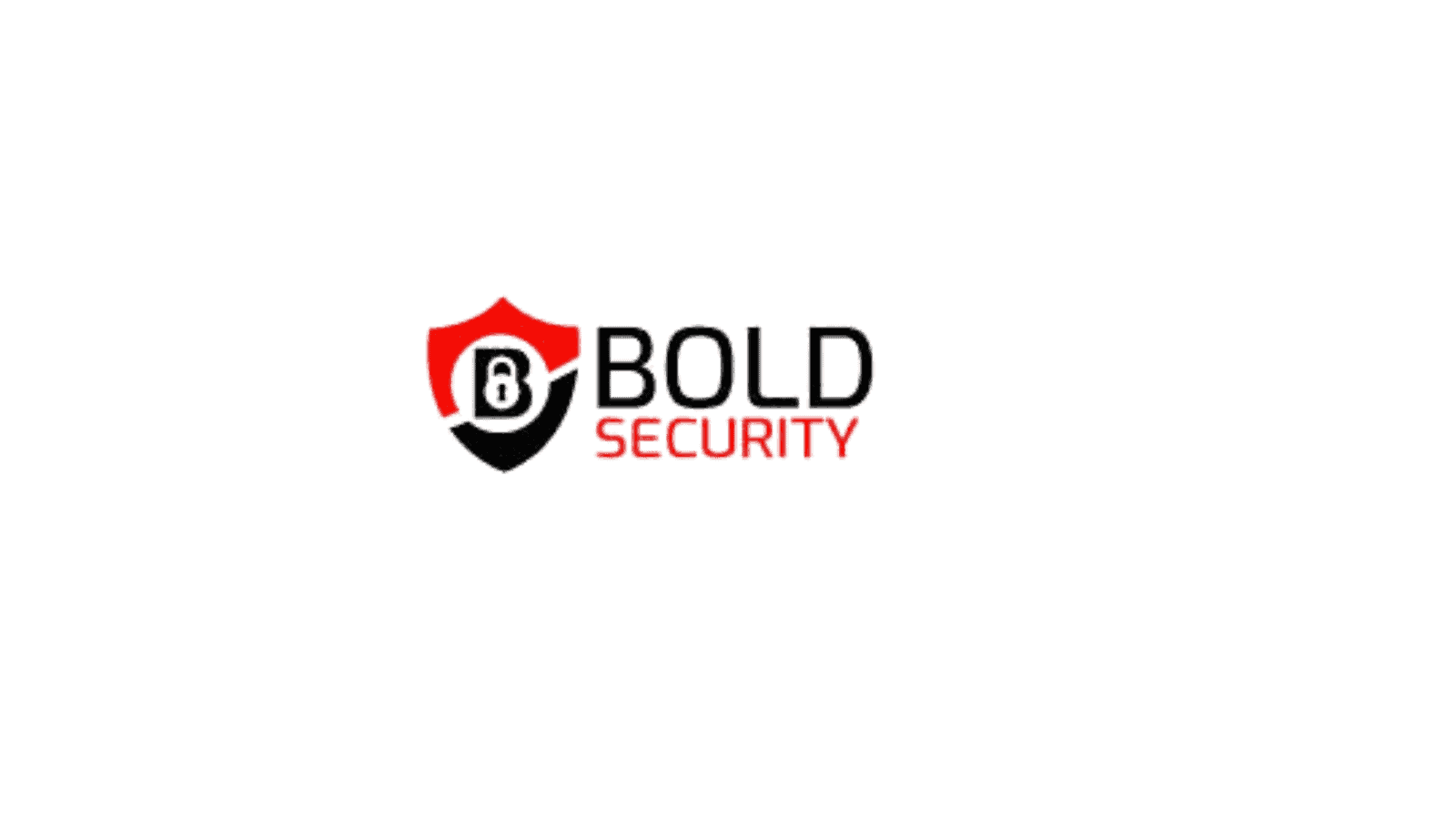 Bold Security Raises $40M for AI Endpoint Security