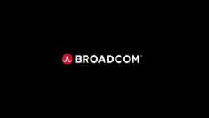 Broadcom Inc.