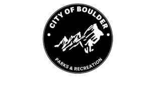 City of Boulder
