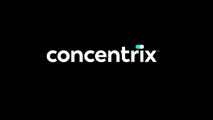 Concentrix