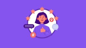 Customer-Testimonial-Statistics