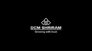 DCM Shriram