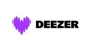 Deezer-Statistics