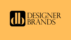 Designer Brands