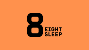 Eight Sleep