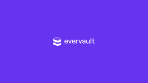 Evervault