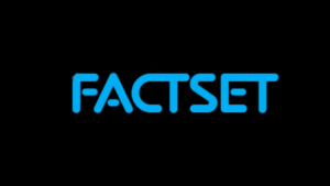 FACTSET