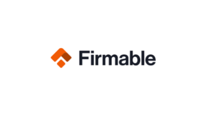 Firmable