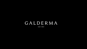 Galderma