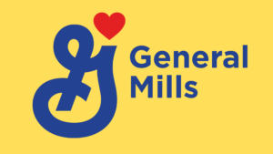 General Mills, Inc.