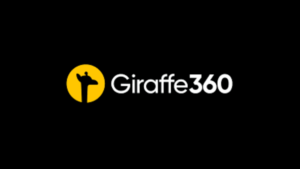 Giraffe360