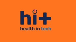 Health In Tech (HIT)