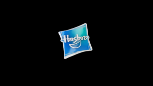 Hasbro