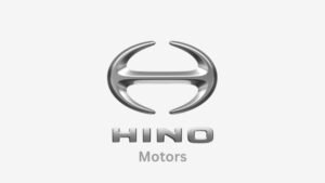 Hino Motors Statistics
