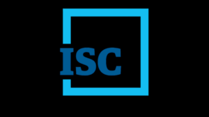 ISC