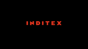 Inditex