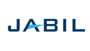 Jabil