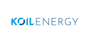 KOIL Energy