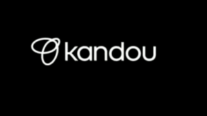 Kandou