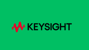 KeySight