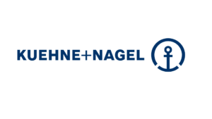 Kuehne+Nagel