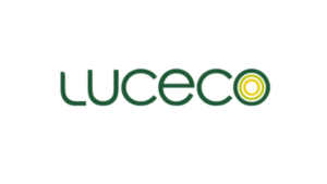 LUCECO PLC