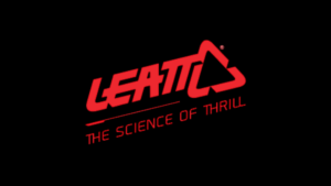 Leatt Corp