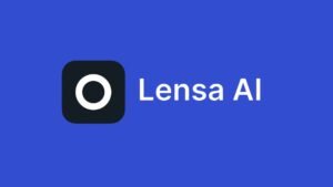 Lensa-AI-Statistics