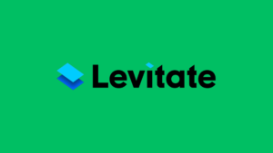 Levitate