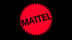 Mattel
