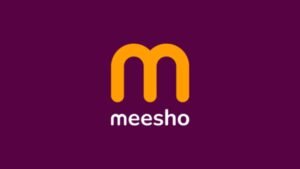 Meesho Statistics