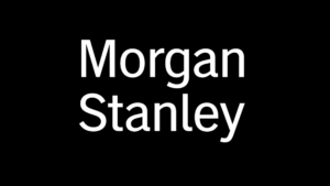 Morgan Stanley