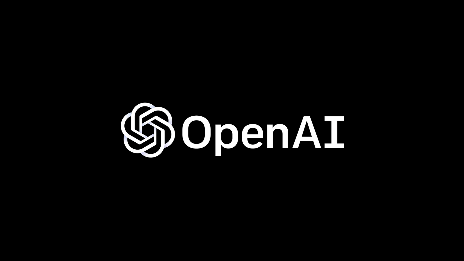 OpenAI just secured $110 billion in the largest private funding round ever, valuing the company at $...