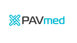 PAVmed Inc.