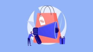 Promotional Product Statistics