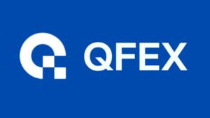 QFEX