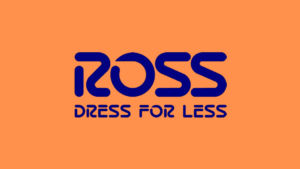 Ross Stores