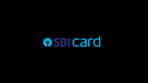 SBI Card