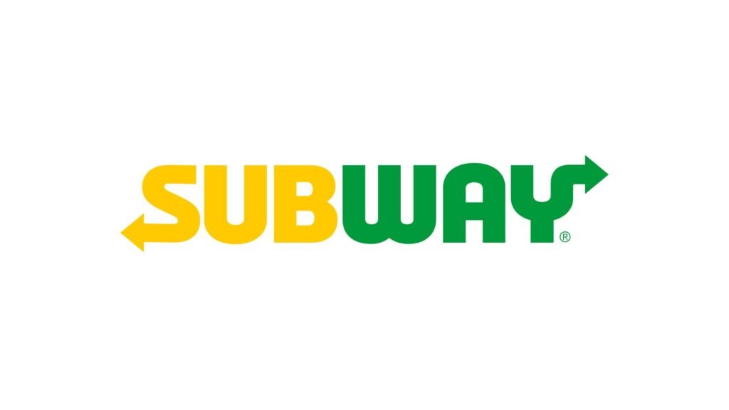 Subway Statistics